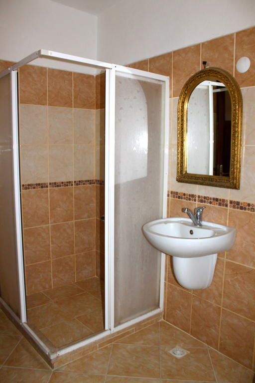 Homeros & Selçuk