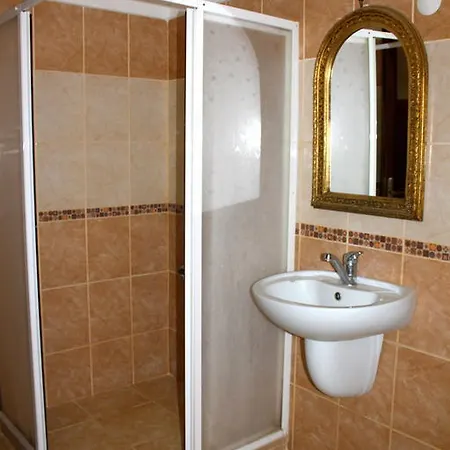 Homeros Pension & Guesthouse Selcuk Room photo